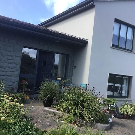Cosy Apartment Milltown Malbay Exterior photo